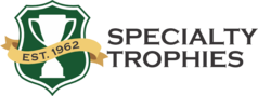specialtytrophies2025.ca